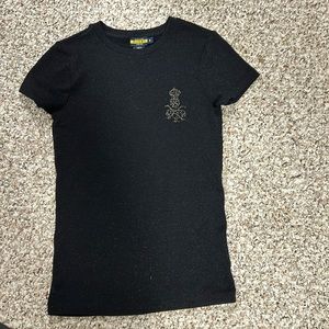 Ralph Lauren rugby sweater nwot size small